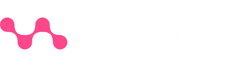 Adatik